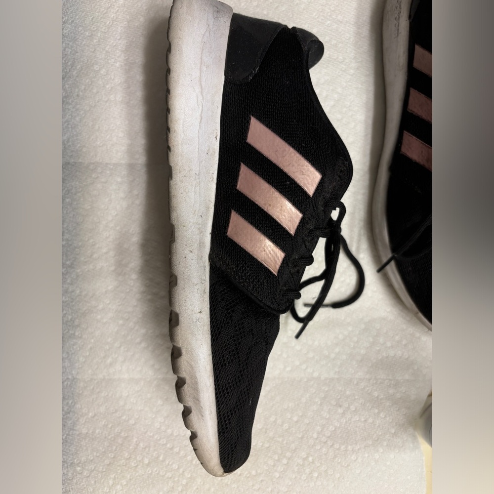 Adidas Cloudfoam Sneakers